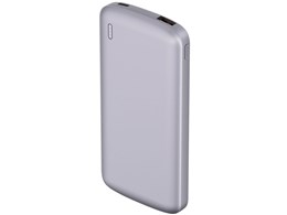GH-SSBTPA100-PU [�p�[�v��]