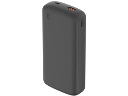 GH-SSBTPA200-BK [�u���b�N]
