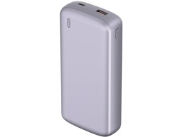 GH-SSBTPA200-PU [�p�[�v��]