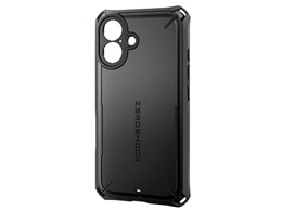 PM-A24AZEROSBK [�u���b�N]