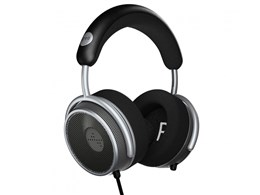 OAE2 GRA-OAE2-BK [Black]