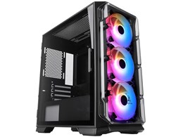Katamen-451323 Ryzen 7 5700X�E16GB�������E1TB M.2 NVMe�ERTX 5060Ti���ځE�J�X�^�}�C�Y���f��