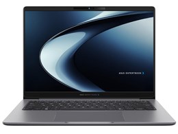 ExpertBook P5 G2 PM5406CGA Ryzen AI 7 445�E64GB�������E1TB SSD�E14�^�L�@EL���ڃ��f�� PM5406CGA-SF0066X [�~�X�e�B�O���[]