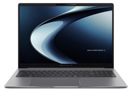 ExpertBook P5 G2 P5605CAA Core Ultra 5 325�E16GB�������E512GB SSD�E16�^���C�hTFT�J���[�t�����ڃ��f�� P5605CAA-PL0060X [�~�X�e�B�O���[]