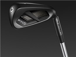G740 �A�C�A�� 5�{�Z�b�g [FUJIKURA SPEEDER NX GREY 40]