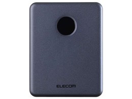 EC-C67MN [�~�b�h�i�C�g]