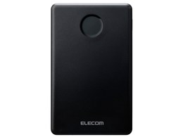 DE-C85-5000BK [�u���b�N]