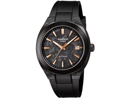 �G�f�B�t�B�X EFK-200XPB-1AJF