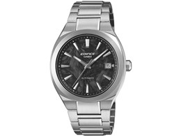 �G�f�B�t�B�X EFK-200CD-1AJF