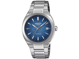 �G�f�B�t�B�X EFK-200D-2AJF