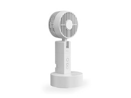 CIO-HAFAS-MB15W1C-3K-WH [�z���C�g]