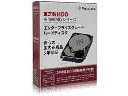 MG11ACA24TE/JP [24TB SATA600 7200]