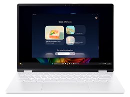 Swift Edge 14 AI SFE14-I51-N73Z [�I�[�����z���C�g]