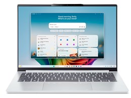 Swift Go 14 AI SFG14-I71-N53Y [�v���`�i�V���o�[]