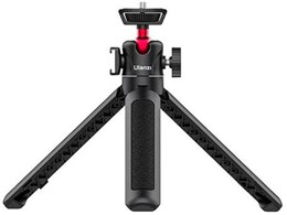 【新品未開封】Ulanzi TB64 スマホ用三脚キット 160cm Ulanzi MT-16」の人気商品一覧・価格比較 - 価格.com