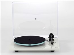 Planar3 mk2 with Nd3 [White 60Hz��p(�����{)]