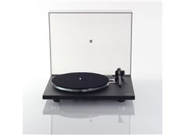 Planar 6-Black with Ania Pro