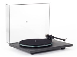 Planar 6-Black with Nd5