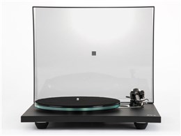 Planar 6-Black with Nd7