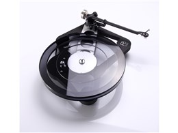 Planar 8-Black with Nd7