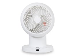 Brissa BCAX211WH [�z���C�g]