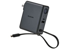 EC-C57LMN [�~�b�h�i�C�g]