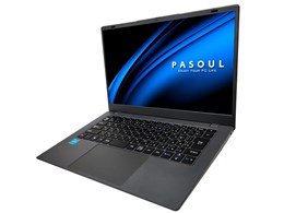 NC14J Pentium Gold 6500Y�ENVMe SSD 256GB�E8GB�������E14�C���` �t��HD�E���{��z��L�[�{�[�h�EWindows 11 ���i.com���胂�f�� [�}�b�g�O���C]
