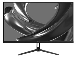 PX278WAVE-UC5 [27�C���` �u���b�N]