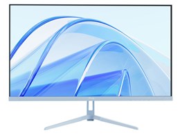 PX278WAVEB-UC5 [27�C���` �p�X�e���u���[]