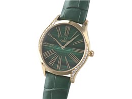 �f�E�r�� �g���]�A 36MM 428.58.36.60.99.001