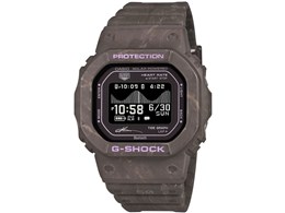 G-SHOCK G-LIDE �܏\���J�m�A �V�O�l�`���[���f�� GBX-H5600KI-5JR