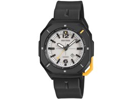 �v���g���b�N Hiker Line PRJ-01-1JF