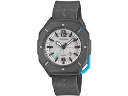 �v���g���b�N Hiker Line PRJ-01AE-8JR