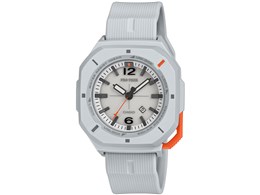�v���g���b�N Hiker Line PRJ-01AE-7JR