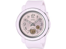 Baby-G BGA-290SA-6AJF