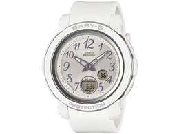 Baby-G BGA-290SA-7AJF