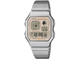 CASIO CLASSIC A130WE-9AJF