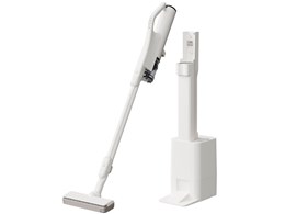 �炭�����e�X�e�B�b�N PV-BG1000R(W) [�i�`�������z���C�g]