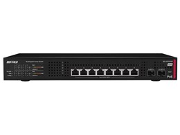 BS-XS2008P [�u���b�N]