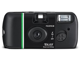 写ルン」の人気商品一覧・価格比較 - 価格.com