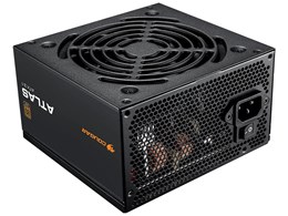 ATLAS 750 (ATX 3.1) CGR VG-750