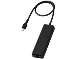 DST-N050BPBK [�u���b�N]