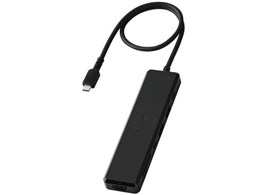 DST-N070BPBK [�u���b�N]