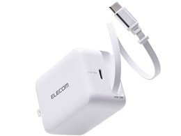 EC-AC12945WH [�z���C�g]