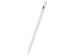 P-TPACSTAP13WH [�z���C�g]