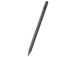 P-TPACSTAP13GY [�O���[]