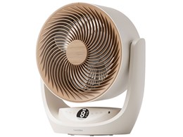 W9502500 [�A�C�{���[]