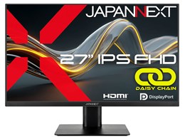 JN-IPS27F-D [27�C���`]