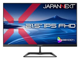 JN-IPS215F3 [21.5�C���`]