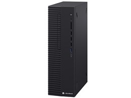 dynaDesk DT210/Y A615LYB5631A